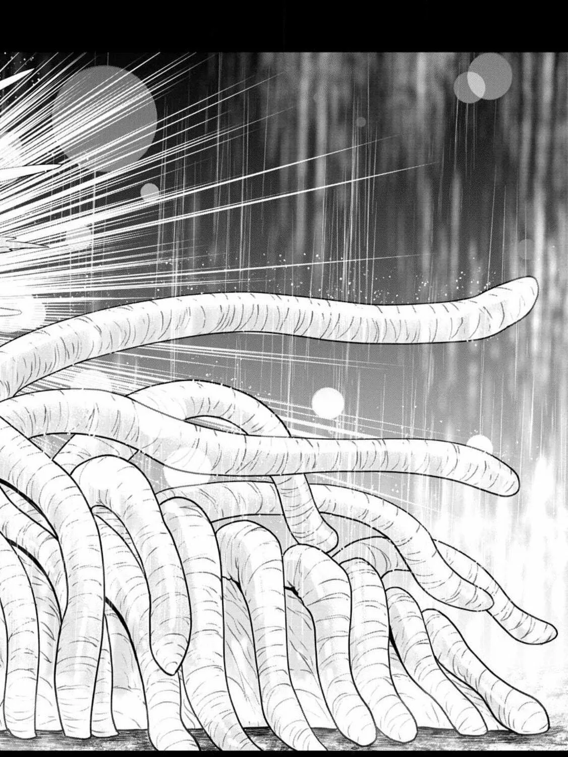 Magical Buffs: The Support Caster is Stronger Than He Realized Chapter 17.2 page 18 - 