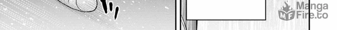Magical Buffs: The Support Caster is Stronger Than He Realized Chapter 17.3 page 17 - 