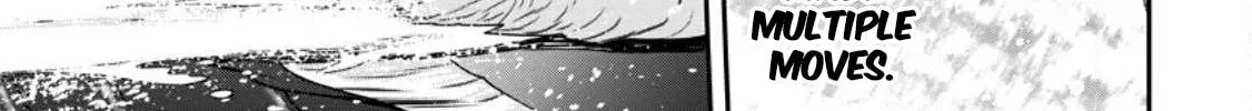 Magical Buffs: The Support Caster is Stronger Than He Realized Chapter 17.3 page 21 - 