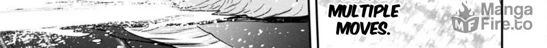 Magical Buffs: The Support Caster is Stronger Than He Realized Chapter 17 page 19 - 