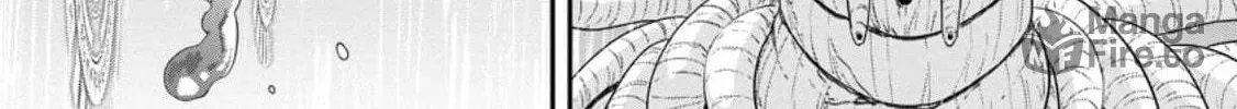 Magical Buffs: The Support Caster is Stronger Than He Realized Chapter 17 page 53 - 