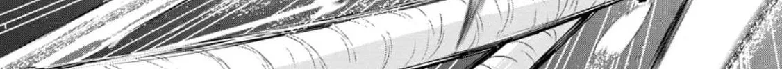 Magical Buffs: The Support Caster is Stronger Than He Realized Chapter 17 page 57 - 
