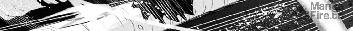 Magical Buffs: The Support Caster is Stronger Than He Realized Chapter 17 page 59 - 