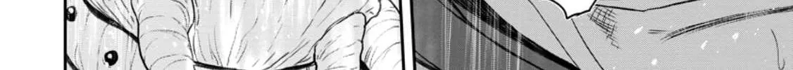 Magical Buffs: The Support Caster is Stronger Than He Realized Chapter 17 page 61 - 