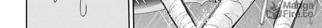 Magical Buffs: The Support Caster is Stronger Than He Realized Chapter 17 page 65 - 