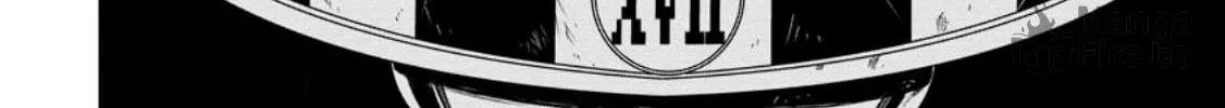 Magical Buffs: The Support Caster is Stronger Than He Realized Chapter 17 page 9 - 