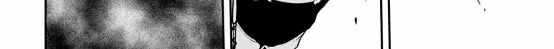 Magical Buffs: The Support Caster is Stronger Than He Realized Chapter 18.2 page 7 - 