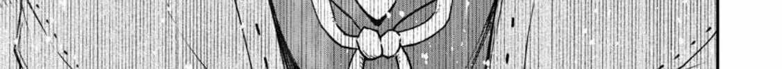 Magical Buffs: The Support Caster is Stronger Than He Realized Chapter 18.3 page 21 - 