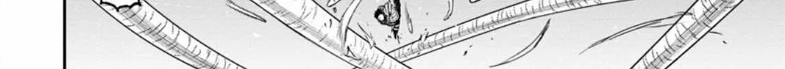 Magical Buffs: The Support Caster is Stronger Than He Realized Chapter 18.3 page 7 - 