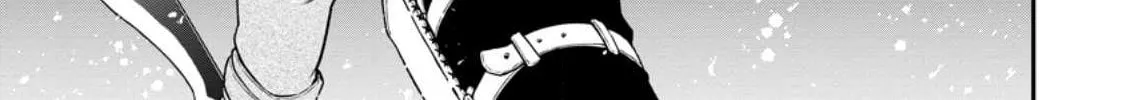 Magical Buffs: The Support Caster is Stronger Than He Realized Chapter 18 page 15 - 