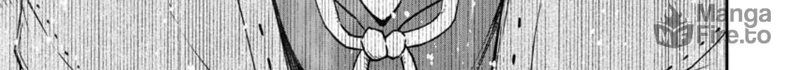 Magical Buffs: The Support Caster is Stronger Than He Realized Chapter 18 page 19 - 