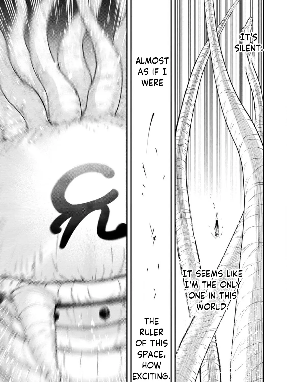 Magical Buffs: The Support Caster is Stronger Than He Realized Chapter 18 page 30 - 