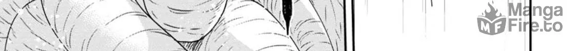 Magical Buffs: The Support Caster is Stronger Than He Realized Chapter 18 page 35 - 