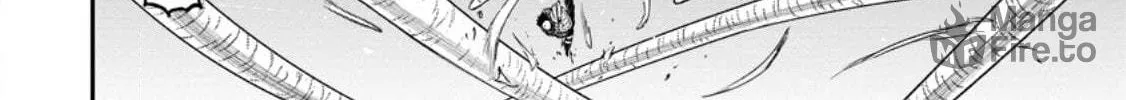 Magical Buffs: The Support Caster is Stronger Than He Realized Chapter 18 page 5 - 
