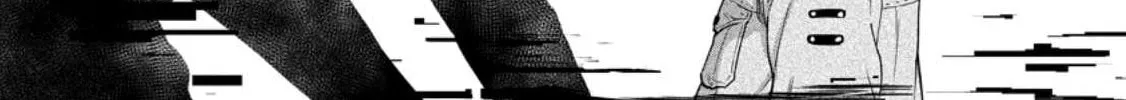 Magical Buffs: The Support Caster is Stronger Than He Realized Chapter 18 page 45 - 