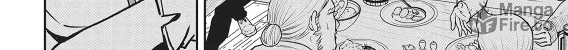 Magical Buffs: The Support Caster is Stronger Than He Realized Chapter 2 page 12 - 