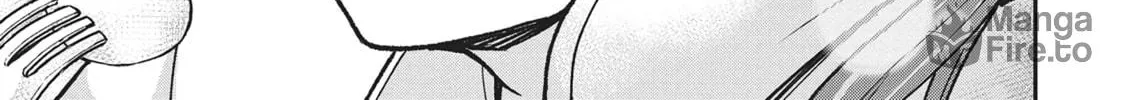 Magical Buffs: The Support Caster is Stronger Than He Realized Chapter 2 page 18 - 
