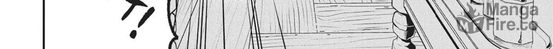 Magical Buffs: The Support Caster is Stronger Than He Realized Chapter 2 page 20 - 