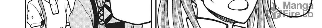 Magical Buffs: The Support Caster is Stronger Than He Realized Chapter 2 page 24 - 