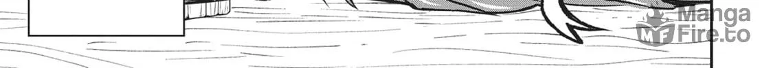Magical Buffs: The Support Caster is Stronger Than He Realized Chapter 2 page 30 - 