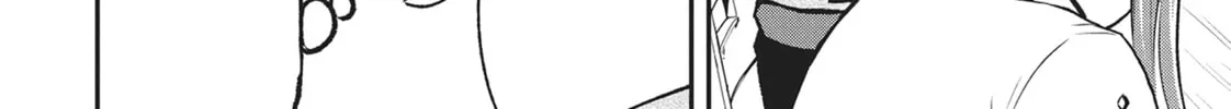 Magical Buffs: The Support Caster is Stronger Than He Realized Chapter 2 page 32 - 