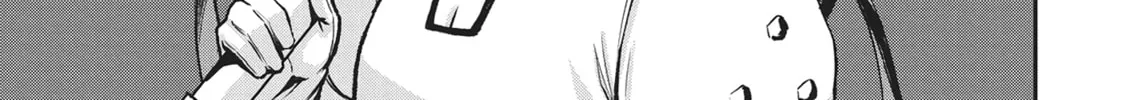 Magical Buffs: The Support Caster is Stronger Than He Realized Chapter 2 page 34 - 