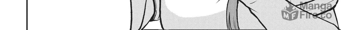 Magical Buffs: The Support Caster is Stronger Than He Realized Chapter 2 page 36 - 