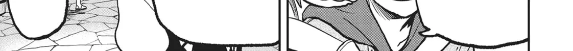 Magical Buffs: The Support Caster is Stronger Than He Realized Chapter 2 page 38 - 