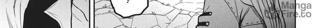 Magical Buffs: The Support Caster is Stronger Than He Realized Chapter 2 page 42 - 