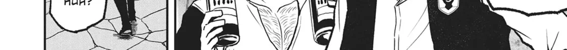 Magical Buffs: The Support Caster is Stronger Than He Realized Chapter 2 page 44 - 