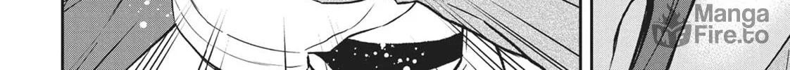 Magical Buffs: The Support Caster is Stronger Than He Realized Chapter 2 page 48 - 