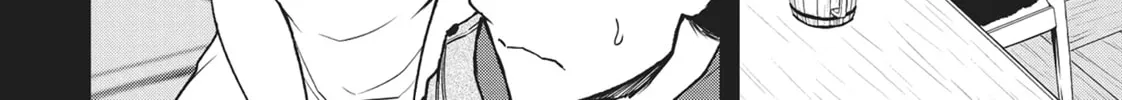 Magical Buffs: The Support Caster is Stronger Than He Realized Chapter 2 page 56 - 