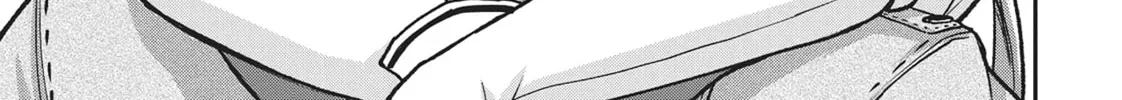 Magical Buffs: The Support Caster is Stronger Than He Realized Chapter 2 page 62 - 