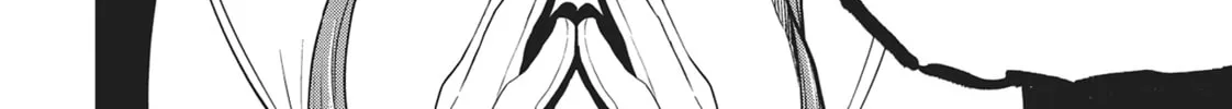 Magical Buffs: The Support Caster is Stronger Than He Realized Chapter 2 page 8 - 