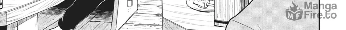 Magical Buffs: The Support Caster is Stronger Than He Realized Chapter 2 page 10 - 