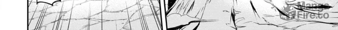 Magical Buffs: The Support Caster is Stronger Than He Realized Chapter 22.1 page 17 - 