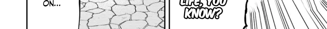 Magical Buffs: The Support Caster is Stronger Than He Realized Chapter 22.1 page 25 - 
