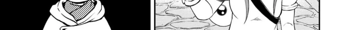 Magical Buffs: The Support Caster is Stronger Than He Realized Chapter 22.1 page 27 - 