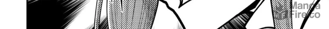 Magical Buffs: The Support Caster is Stronger Than He Realized Chapter 22.1 page 9 - 