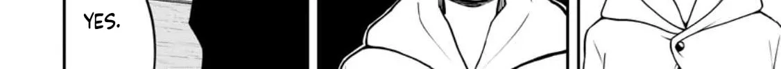 Magical Buffs: The Support Caster is Stronger Than He Realized Chapter 22.2 page 15 - 