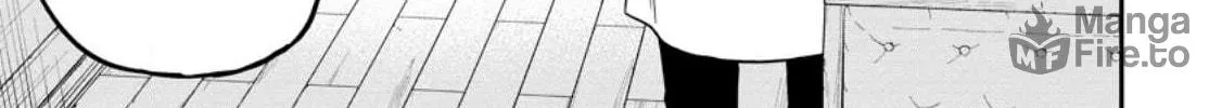 Magical Buffs: The Support Caster is Stronger Than He Realized Chapter 22.2 page 17 - 