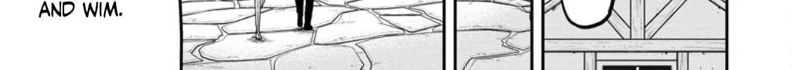 Magical Buffs: The Support Caster is Stronger Than He Realized Chapter 22.2 page 21 - 