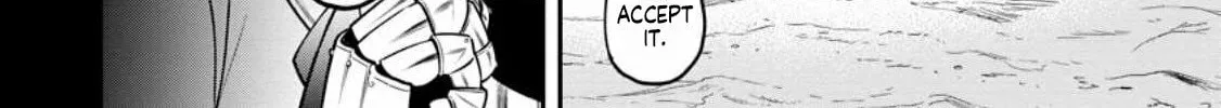 Magical Buffs: The Support Caster is Stronger Than He Realized Chapter 23.1 page 31 - 