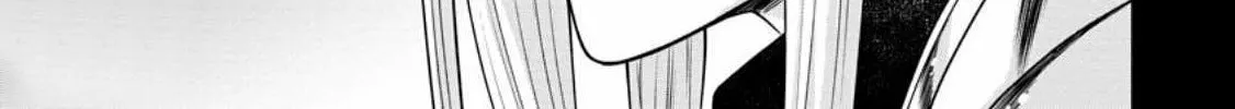 Magical Buffs: The Support Caster is Stronger Than He Realized Chapter 23.2 page 7 - 