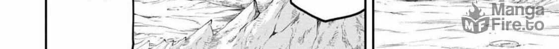 Magical Buffs: The Support Caster is Stronger Than He Realized Chapter 23.2 page 9 - 