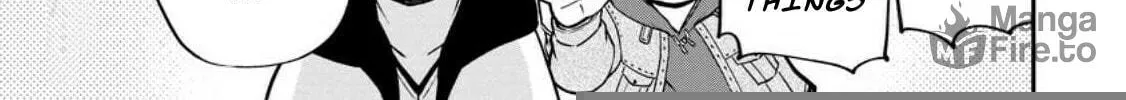 Magical Buffs: The Support Caster is Stronger Than He Realized Chapter 23 page 18 - 