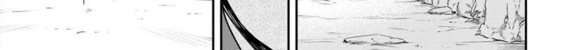 Magical Buffs: The Support Caster is Stronger Than He Realized Chapter 23 page 22 - 