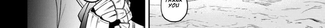 Magical Buffs: The Support Caster is Stronger Than He Realized Chapter 23 page 28 - 