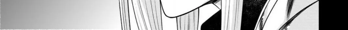 Magical Buffs: The Support Caster is Stronger Than He Realized Chapter 23 page 34 - 
