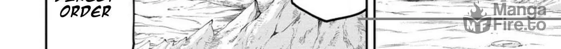 Magical Buffs: The Support Caster is Stronger Than He Realized Chapter 23 page 36 - 